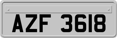 AZF3618