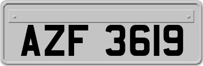 AZF3619