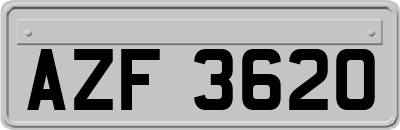 AZF3620