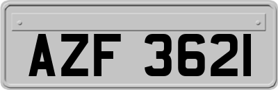 AZF3621