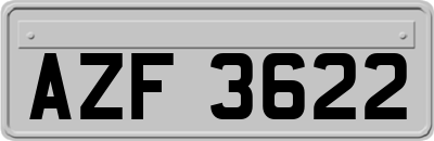 AZF3622