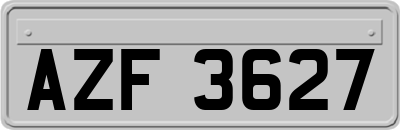 AZF3627