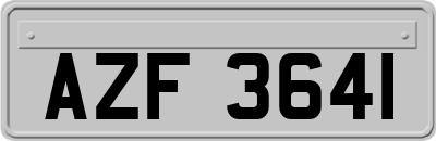 AZF3641