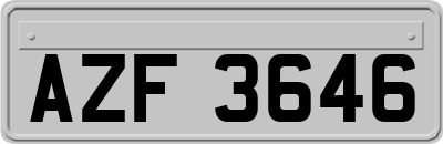 AZF3646