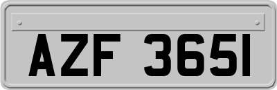 AZF3651