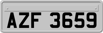 AZF3659