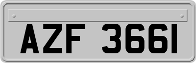 AZF3661