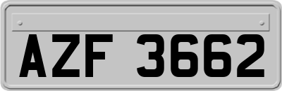 AZF3662