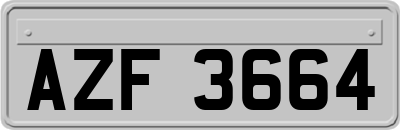 AZF3664