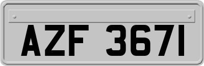 AZF3671