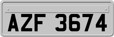 AZF3674