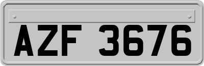 AZF3676
