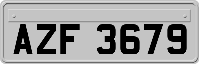 AZF3679
