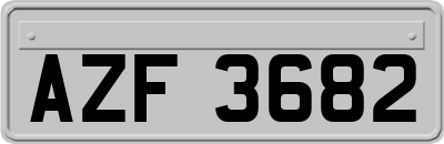 AZF3682