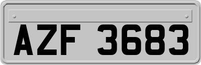 AZF3683
