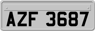 AZF3687