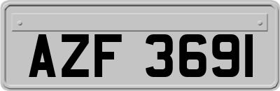 AZF3691