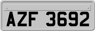 AZF3692