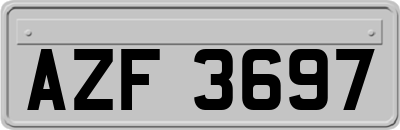 AZF3697