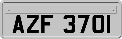 AZF3701