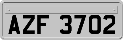 AZF3702