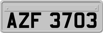 AZF3703