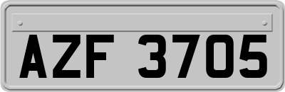 AZF3705