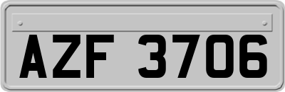 AZF3706