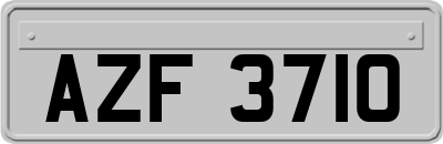 AZF3710