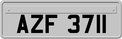 AZF3711