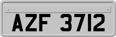 AZF3712