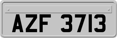 AZF3713