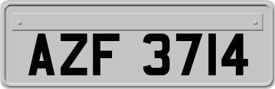 AZF3714