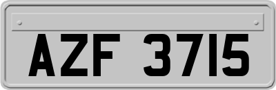 AZF3715