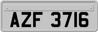 AZF3716