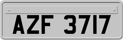 AZF3717