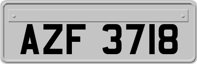 AZF3718
