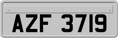 AZF3719