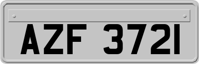 AZF3721