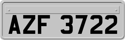 AZF3722