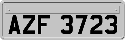 AZF3723