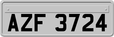 AZF3724