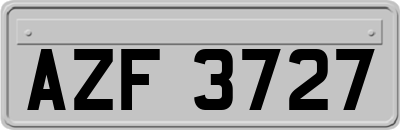 AZF3727