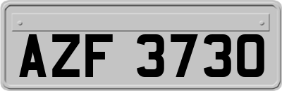 AZF3730
