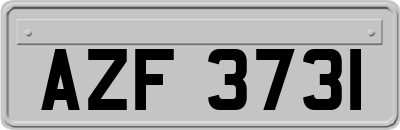 AZF3731
