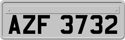 AZF3732