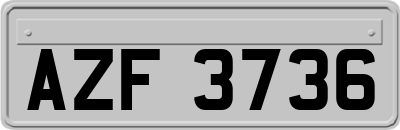 AZF3736
