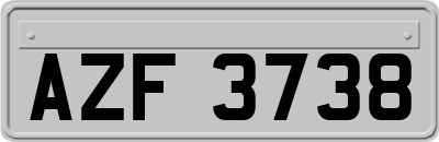 AZF3738