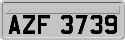 AZF3739