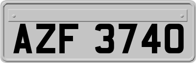 AZF3740